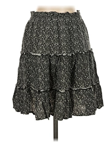 Ava Christine Casual Skirt (view 1)