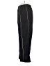 Industry Black Track Pants Size M - photo 5