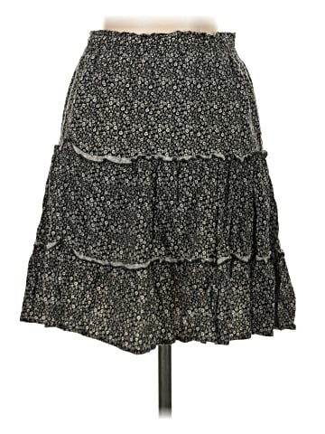 Ava Christine Casual Skirt (view 2)