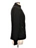 Tek Gear Black Cardigan Size L - photo 4