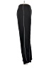 Industry Black Track Pants Size M - photo 4