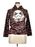 Star Wars 100% Polyester Red Sweatshirt Size XL - photo 1