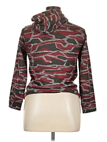 Star Wars Sweatshirt (view 2)