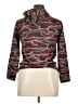 Star Wars 100% Polyester Red Sweatshirt Size XL - photo 2