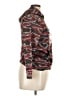 Star Wars 100% Polyester Red Sweatshirt Size XL - photo 4