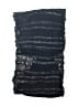 Unbranded Black Scarf One size - photo 2