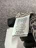 Umgee 100% Polyester Animal Print Brown 3/4 Sleeve Blouse Size 2X - photo 8