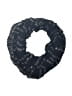 Unbranded Black Scarf One size - photo 1