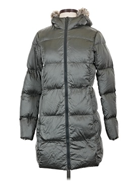 Eddie Bauer Snow Jacket