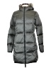 Eddie Bauer Gray Snow Jacket Size S - photo 1