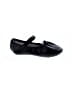 Danskin Black Flats Size 1 (baby) - photo 1