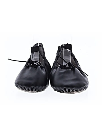 Danskin Flats (view 2)