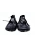 Danskin Black Flats Size 1 (baby) - photo 2