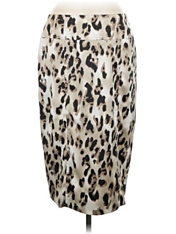 Sharon Young Casual Skirt (view 1)
