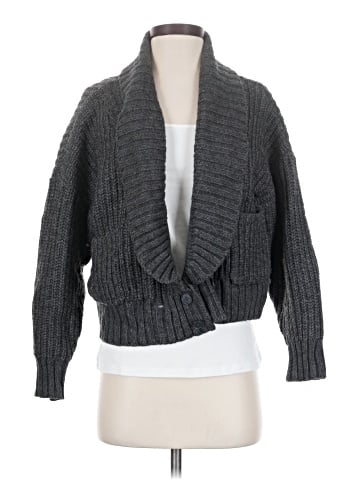 By Anthropologie Cardigan (view 1)