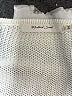 Mustard Seed Ivory Kimono Size S - photo 7