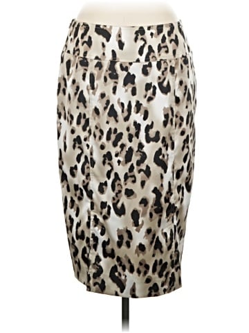 Sharon Young Casual Skirt (view 2)