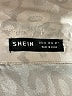 Shein Ivory Casual Dress Size XS - photo 7