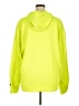 Badger Sport 100% Polyester Yellow Pullover Hoodie Size XL - photo 2