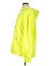Badger Sport 100% Polyester Yellow Pullover Hoodie Size XL - photo 5