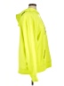 Badger Sport 100% Polyester Yellow Pullover Hoodie Size XL - photo 4