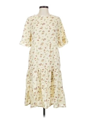 Shein Casual Dress (view 1)