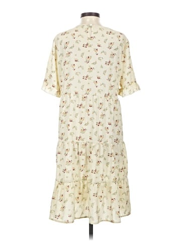 Shein Casual Dress (view 2)