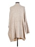 Topshop Tan Cardigan Size 4 - 6 - photo 2