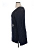 INC International Concepts Stars Blue Pullover Sweater Size 0X - photo 5