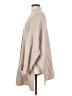 Topshop Tan Cardigan Size 4 - 6 - photo 5