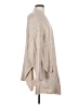 Topshop Tan Cardigan Size 4 - 6 - photo 4