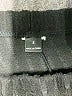 Unbranded Black Dress Pants Size S - photo 4