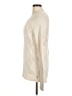 American Eagle Outfitters Ivory Pullover Sweater Size M - photo 5
