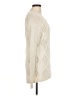 American Eagle Outfitters Ivory Pullover Sweater Size M - photo 4