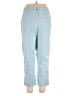 Chico's Blue Casual Pants Size XL (3) - photo 1