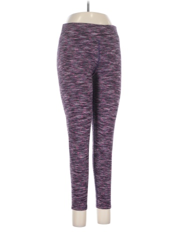 Marc New York Active Pants (view 1)