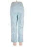 Chico's Blue Casual Pants Size XL (3) - photo 2