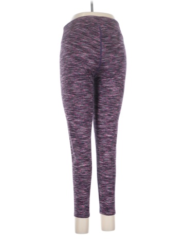 Marc New York Active Pants (view 2)