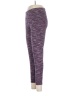 Marc New York Purple Active Pants One size - photo 5