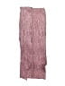Unbranded Pink Scarf One size - photo 2