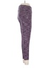 Marc New York Purple Active Pants One size - photo 4