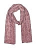 Unbranded Pink Scarf One size - photo 1