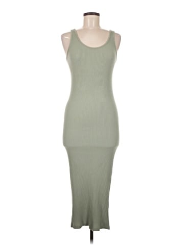 H&M Casual Dress (view 1)