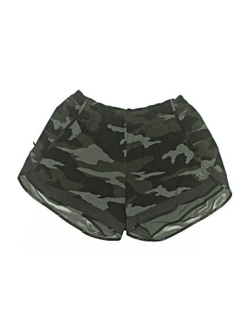Athleta Athletic Shorts (view 1)