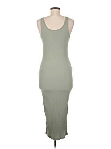 H&M Casual Dress (view 2)