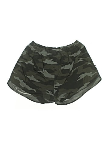 Athleta Athletic Shorts (view 2)