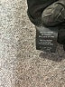 ANNTHONY Black Casual Dress Size S - photo 8