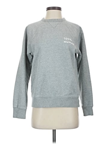 Everlane Sweatshirt (view 1)