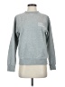 Everlane 100% Cotton Gray Sweatshirt Size XS - photo 1