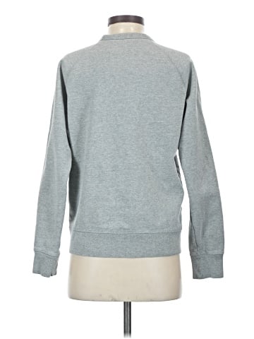 Everlane Sweatshirt (view 2)